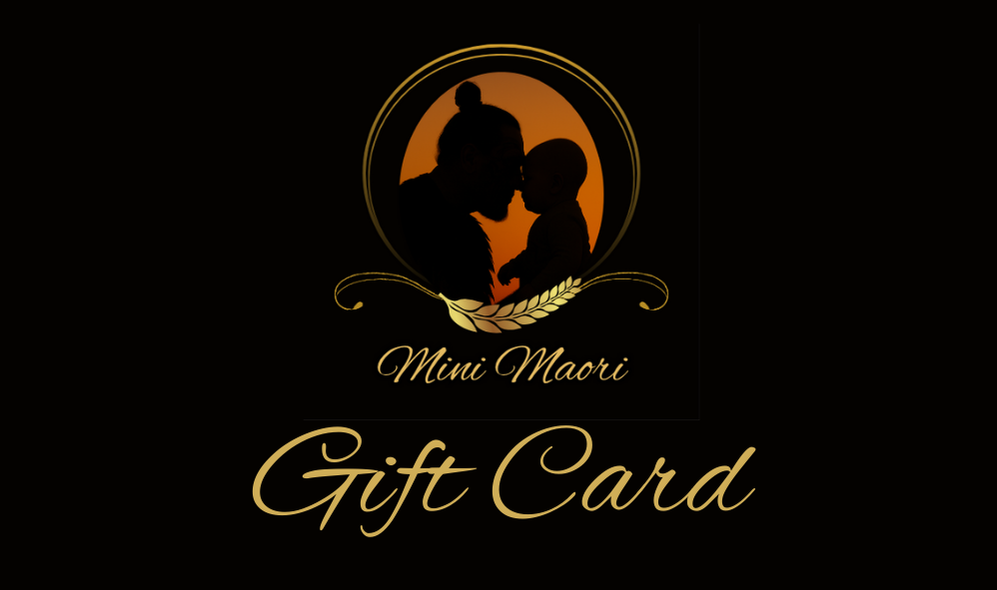 Our Gift Cards