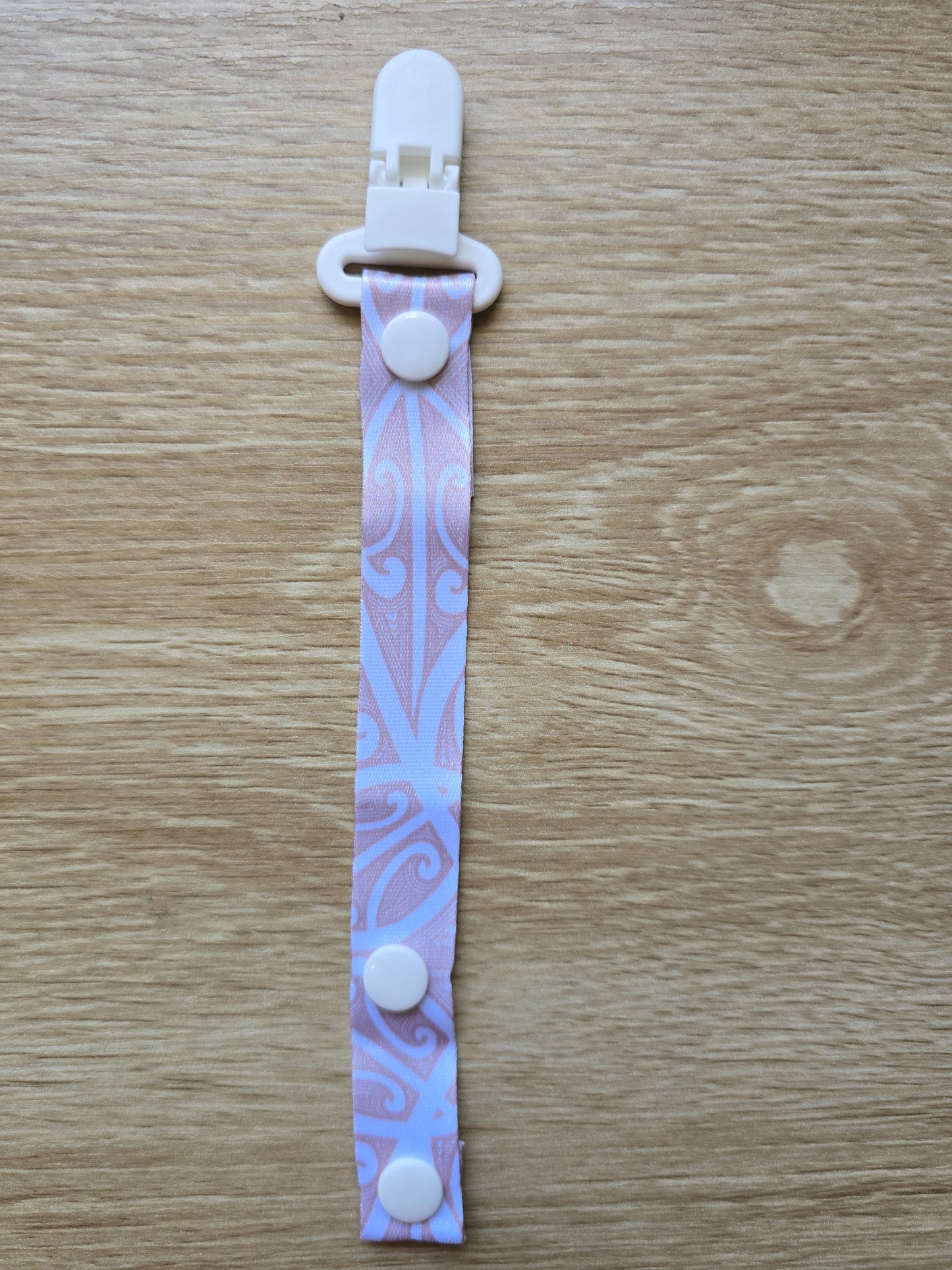 Full Pēpi Pack (Boy)