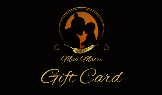 Our Gift Cards