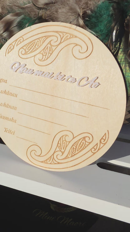 Milestone Memories Bundle (Neutral)