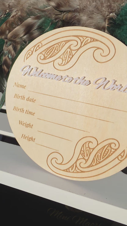 Milestone Memories Bundle (Neutral)