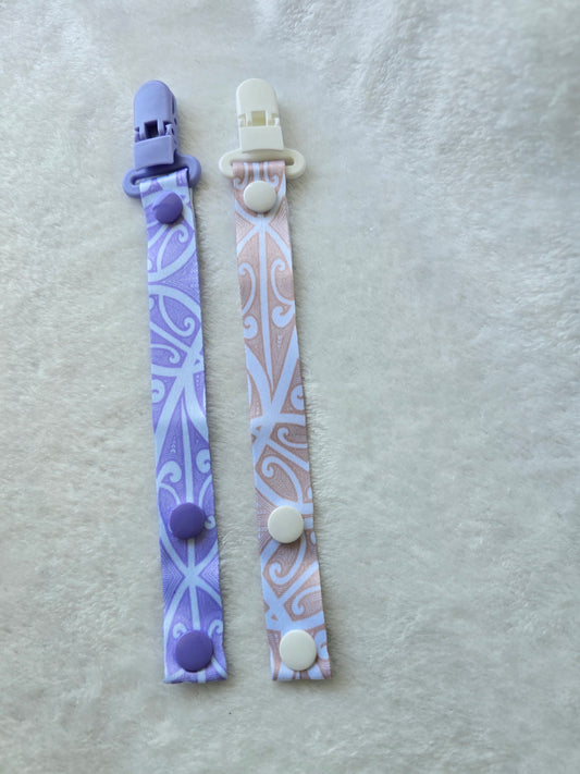 Double Dummy Clip Deal