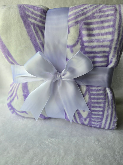 Pēpi Essentials Bundle (Purple)