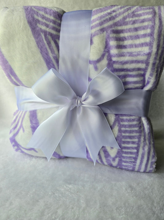 Full Pēpi Pack (Girl)