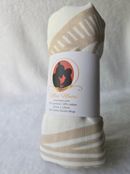 Full Pēpi Pack (Boy)